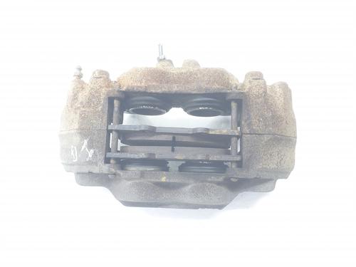 Used Left front brake caliper TOYOTA LAND CRUISER PRADO (_J12_) [2002-2010]  31173874