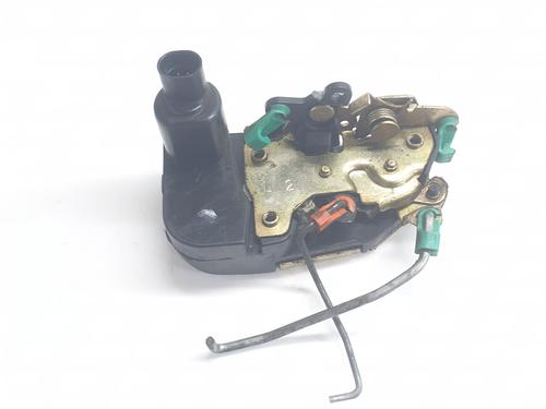 Used Front left lock JEEP GRAND CHEROKEE I (ZJ, ZG) 5.9 i 4x4 (241 hp) 29814001