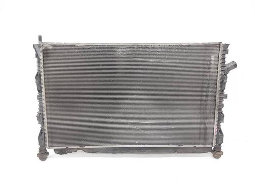 Radiateur Radiateur 38930520 38930520