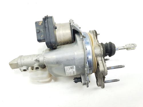 Servo brake RENAULT ZOE (BFM_) ZOE (BFMC, BFMD) | BP36526430M42 - Image 7