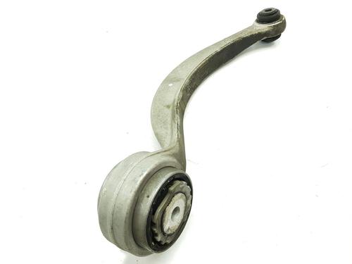 Left front suspension arm JAGUAR XF I (X250) 2.2 D | BP17240869M12 