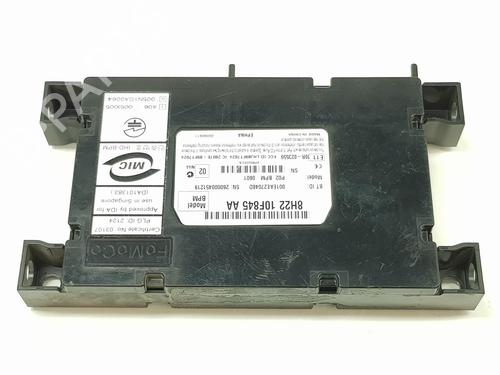 Used Electronic module LAND ROVER DISCOVERY III (L319) 2.7 TD 4x4 (190 hp) 18321453