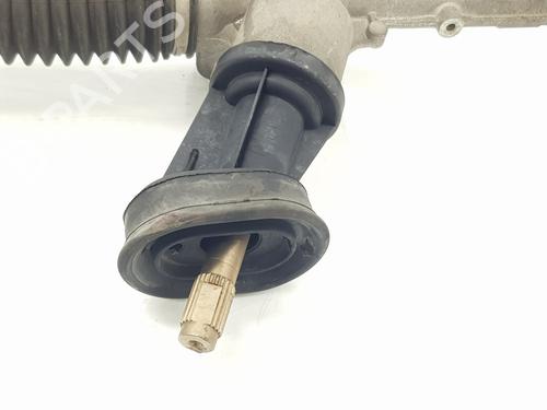 Steering rack AUDI A1 Sportback (8XA, 8XF) 1.4 TDI | BP27717106M22 