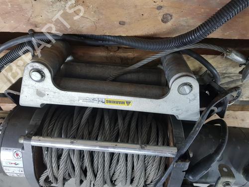 Other FORD RANGER (TKE) 2.2 TDCi 4x4 | BP34208447O1  - Image 6