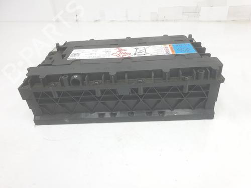 Battery FORD PUMA (J2K, CF7)  | BP34571069E11  - Image 6
