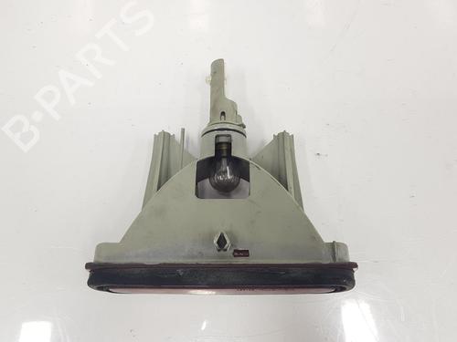 Rear center light TOYOTA CELICA Coupe (_T20_) 1.8 i 16V (AT200) | BP10975770I39 