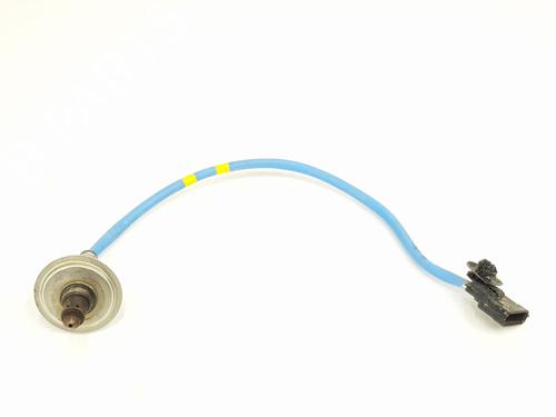 Used Electronic sensor DACIA SANDERO III [2021-2026]  32775069