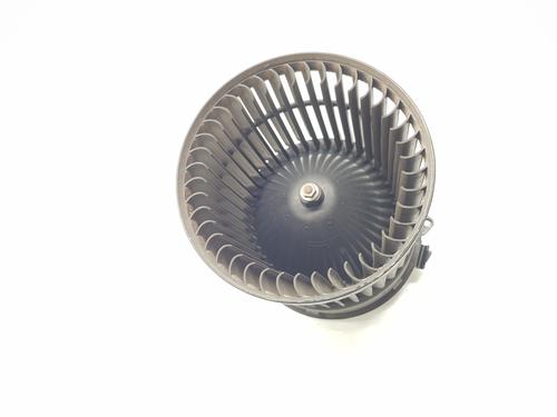 Heater blower motor NISSAN QASHQAI II SUV (J11, J11_) 1.5 dCi | BP22912340M62 