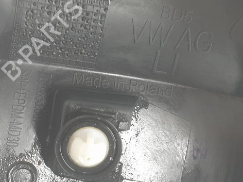 Other VW CRAFTER Van (SY_, SX_)  | BP29535368O1 