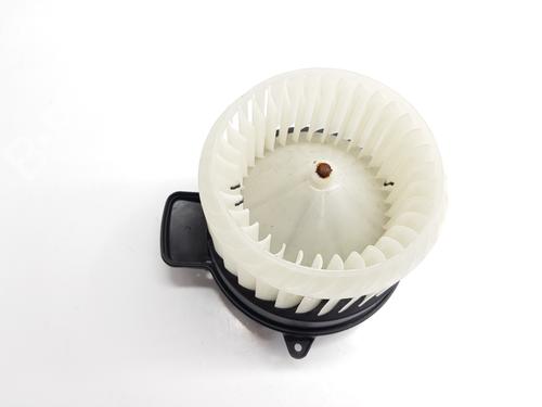 Used Heater blower motor AUDI A6 C7 (4G2, 4GC) 2.0 TDI (190 hp) 29428920