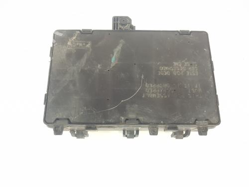 Fuse box FORD RANGER (TKE)  | BP37014002E1  - Image 5
