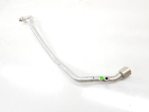 AC pipe DACIA DUSTER (PYM_, PYN_) 1.2 TCe 130 | BP34698969M126 - Image 4