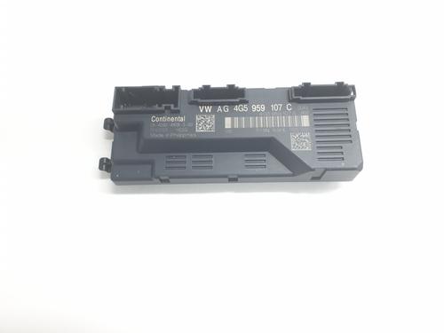 Elektronisk modul AUDI A6 C7 (4G2, 4GC) 2.0 TDI | BP29454228M83 