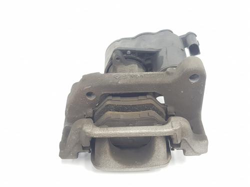 Left rear brake caliper PEUGEOT 3008 II SUV (MC_, MR_, MJ_, M4_) 1.6 BlueHDi 120 | BP29735955M107 