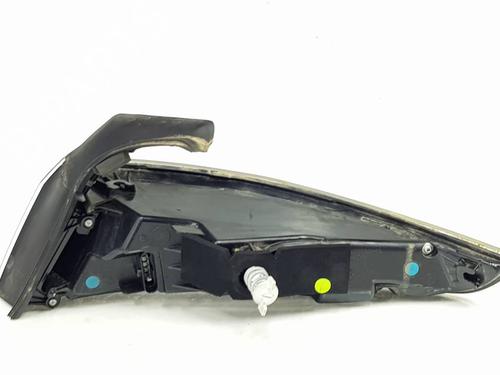Left taillight ALFA ROMEO GIULIA (952_) 2.2 D (952AEM250, 952AEA250) | BP40156667C34 - Image 4