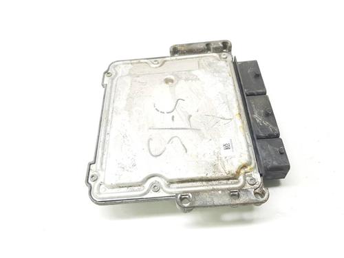Used Engine control unit (ECU) Engine control unit (ECU) 39100368 39100368