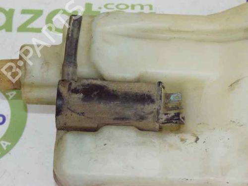 Windscreen washer tank FORD RANGER (ER, EQ, R_) 2.5 TD 4x4 | BP7420903C113 