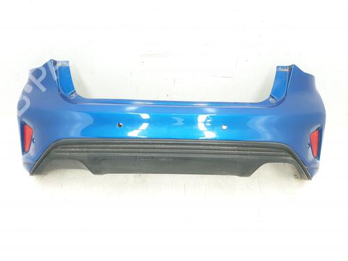 BP30749171C8 main image