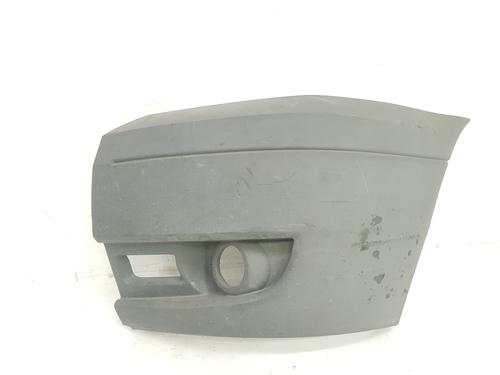 Corner bumper FORD TRANSIT Van (FA_ _) 2.2 TDCi | BP14097307C117 