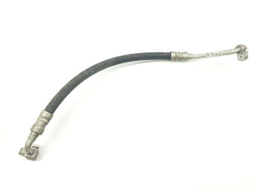 Used AC pipe BMW X3 (F25) sDrive 18 d (143 hp) 24572154