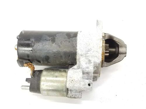 Startmotor MERCEDES-BENZ B-CLASS Sports Tourer (W245) B 180 CDI (245.207) | BP6824826M8 