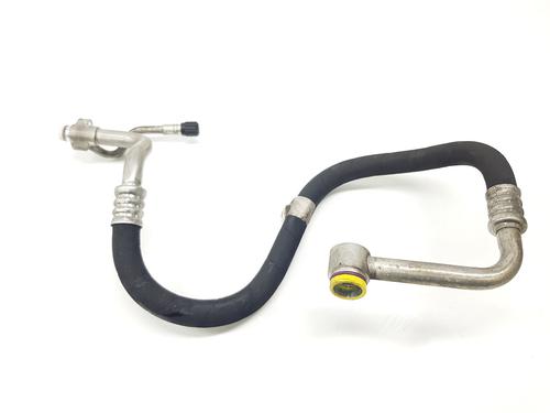 Used AC pipe BMW X1 (E84) xDrive 18 d (143 hp) 29630624
