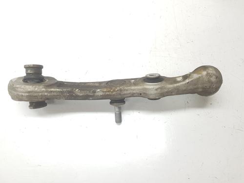 Left front suspension arm MERCEDES-BENZ C-CLASS Coupe (C205) AMG C 63 S (205.387) | BP10364120M12 