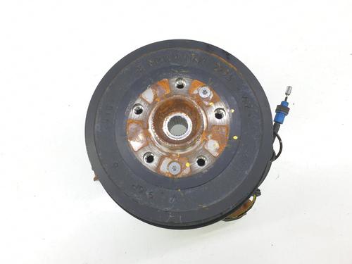 BP9554865M28 main image