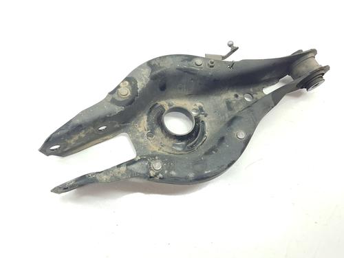 Left rear suspension arm BMW 4 Gran Coupe (F36) 418 d | BP29489692M14 