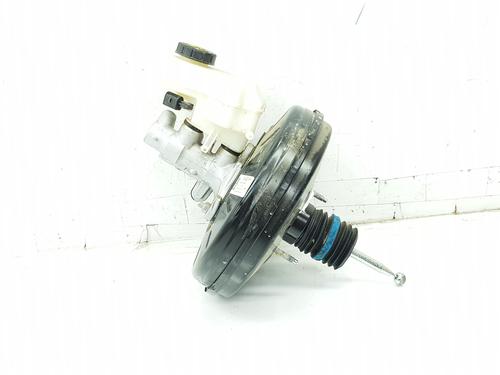 Servo brake SEAT ARONA (KJ7, KJP) 1.0 TSI | BP29729304M42 