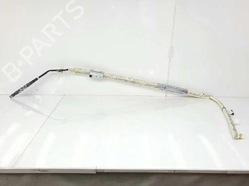 Used Right curtain airbag LAND ROVER RANGE ROVER SPORT I (L320) 2.7 D 4x4 (190 hp) 7231914