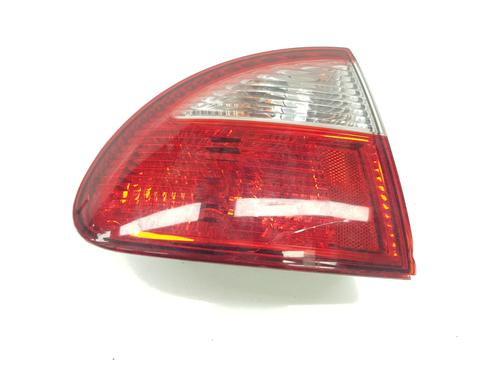 Used Left taillight SEAT LEON (1M1) 1.6 16 V (105 hp) 20188888