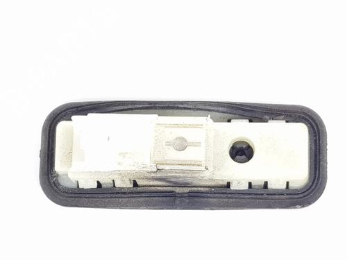 Tailgate handle PEUGEOT 3008 I MPV (0U_) 2.0 HDi 150 / BlueHDi 150 | BP29011256C132 