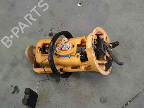 Used Fuel pump BMW 3 Coupe (E46) 320 Cd (150 hp) 799015