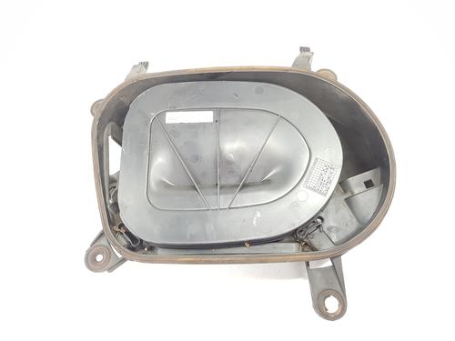 Air filter box BMW X6 (E71, E72) xDrive 30 d | BP36672772M87 - Image 6