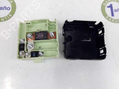 Fuse box BMW X3 (E83) 2.0 d | BP4644559E1 