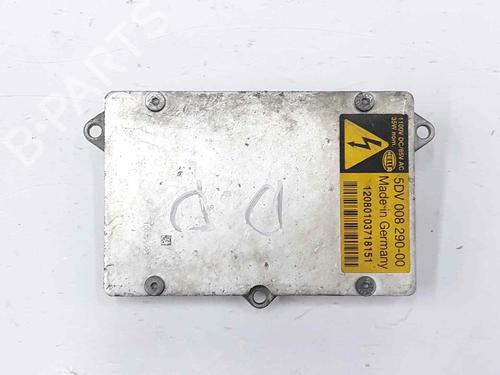 Module xenonverlichting LAND ROVER RANGE ROVER SPORT I (L320) 2.7 D 4x4 | BP5897645C53 