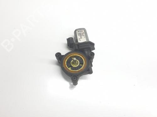 Left front window motor FIAT DUCATO Van (250_)  | BP29728816E21 