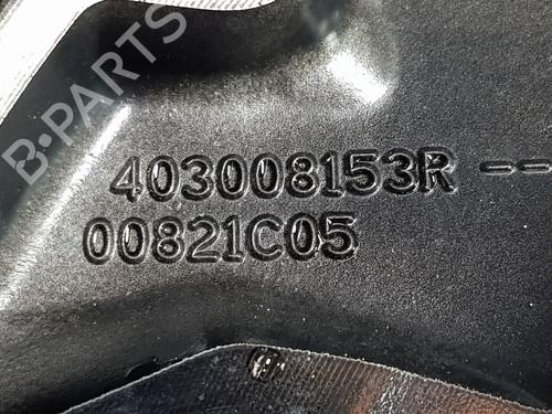 Fælk DACIA DUSTER (PYM_, PYN_) 1.2 TCe 130 | BP34698559C45 - Image 6