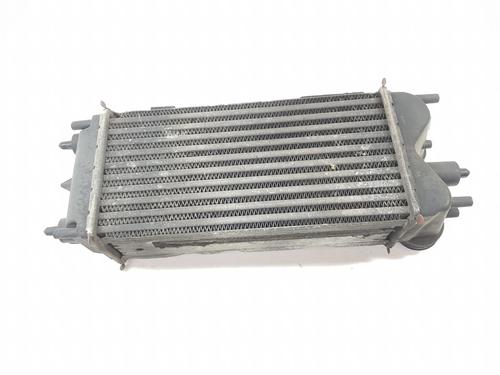 Intercooler FORD TOURNEO COURIER B460 MPV 1.5 TDCi | BP37200453M30 - Image 4