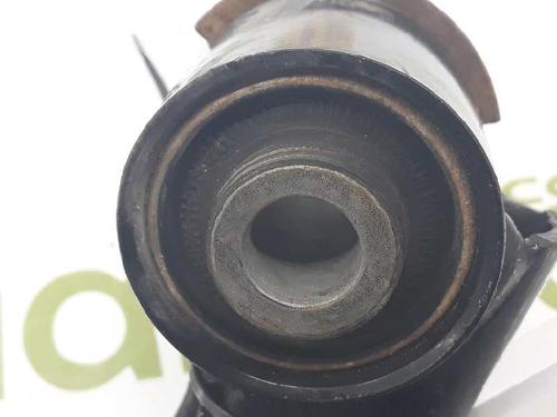 Left front suspension arm LAND ROVER DISCOVERY III (L319) 2.7 TD 4x4 | BP1919896M12 