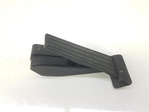 Used Pedal BMW 1 Coupe (E82) 120 d (177 hp) 11052484