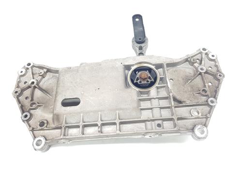 Subframe VW GOLF VI Convertible (517)  | BP29548102M9 