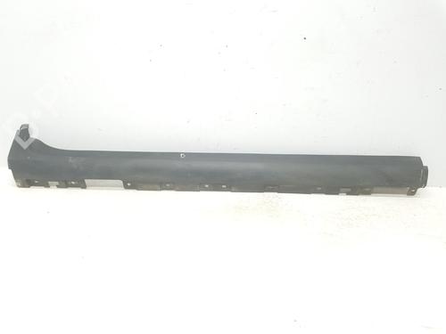 Other BMW X3 (F25) sDrive 18 d | BP24614867O1 