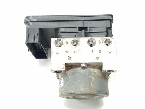 ABS pump CITROËN C4 III (BA_, BB_, BC_)  | BP36333606M43  - Image 5