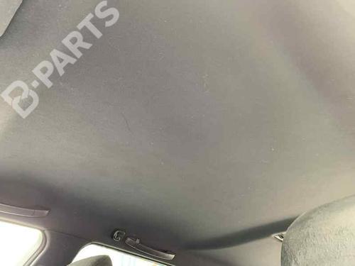 Right front fog light BMW 3 Touring (E46) 330 d | BP3655445C31  - Image 50