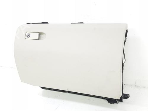 Glove box MERCEDES-BENZ E-CLASS T-Model (S212) E 220 CDI / BlueTEC (212.202, 212.201) | BP8632057C95 