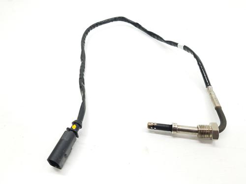 Electronic sensor AUDI A6 C7 (4G2, 4GC) 2.0 TDI | BP31854513M84