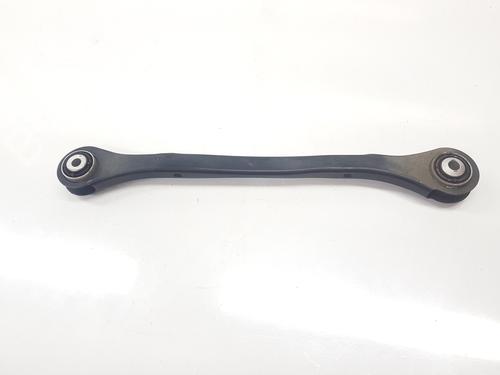 Used Right rear suspension arm Right rear suspension arm AUDI A5 Sportback (F5A, F5F) 50 TDI quattro (286 hp) 36679228 36679228