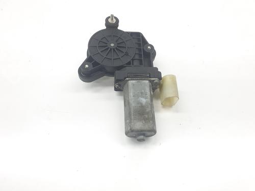 Left rear window motor BMW 3 (F30, F80) 318 d | BP21272639E23 